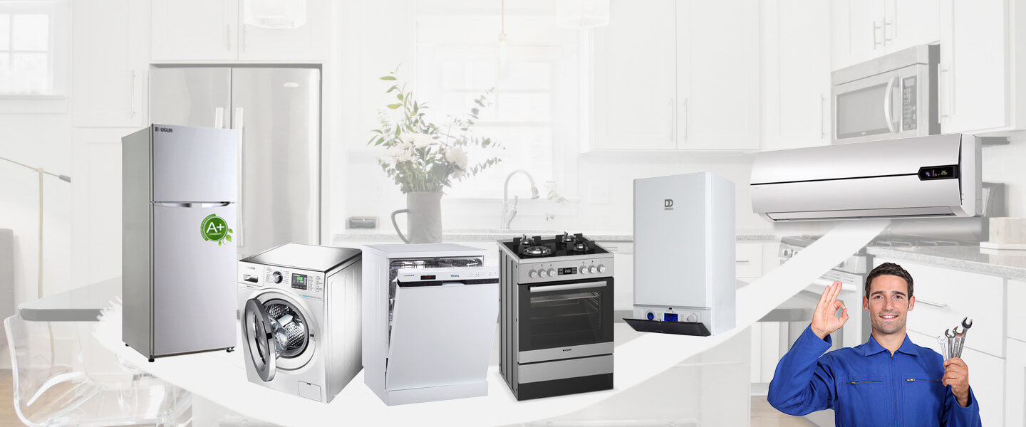 Aydıntepe Termoteknik Servisi